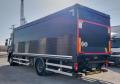Truck Renault D-Series
