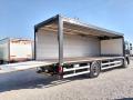 Truck Renault D-Series