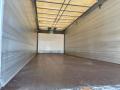 Truck Renault D-Series