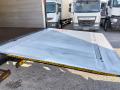 Truck Renault D-Series