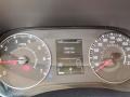 Commercial van/truck Renault Master L3H2 2.3 DCI 150