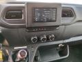 Commercial van/truck Renault Master L3H2 2.3 DCI 150