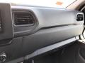 Commercial van/truck Renault Master L3H2 2.3 DCI 150