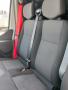 Commercial van/truck Renault Master L3H2 2.3 DCI 150
