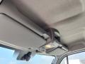 Commercial van/truck Renault Master L3H2 2.3 DCI 150