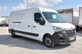 Commercial van/truck Renault Master L3H2 2.3 DCI 150