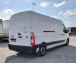 Commercial van/truck Renault Master L3H2 2.3 DCI 150