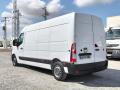 Commercial van/truck Renault Master L3H2 2.3 DCI 150