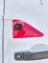 Commercial van/truck Renault Master L3H2 2.3 DCI 150
