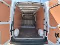 Commercial van/truck Renault Master L3H2 2.3 DCI 150