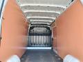 Commercial van/truck Renault Master L3H2 2.3 DCI 150