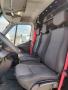 Commercial van/truck Renault Master L3H2 2.3 DCI 150