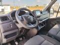 Commercial van/truck Renault Master L3H2 2.3 DCI 150
