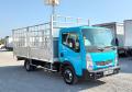 Commercial van/truck Renault Maxity 150 DXI
