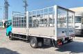 Commercial van/truck Renault Maxity 150 DXI