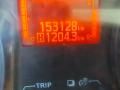 Commercial van/truck Renault Maxity 150 DXI