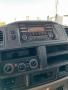 Commercial van/truck Renault Maxity 150 DXI