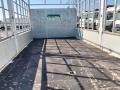 Commercial van/truck Renault Maxity 150 DXI