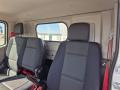 Veicoli utilitari Renault Maxity