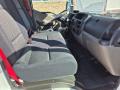 Veicoli utilitari Renault Maxity