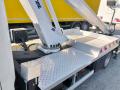 Veicoli utilitari Renault Maxity