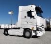 Tractor Renault T-High