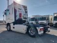 Tractor Renault T-High