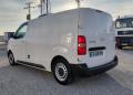 Carrinha comercial Citroën Jumpy HDi 120