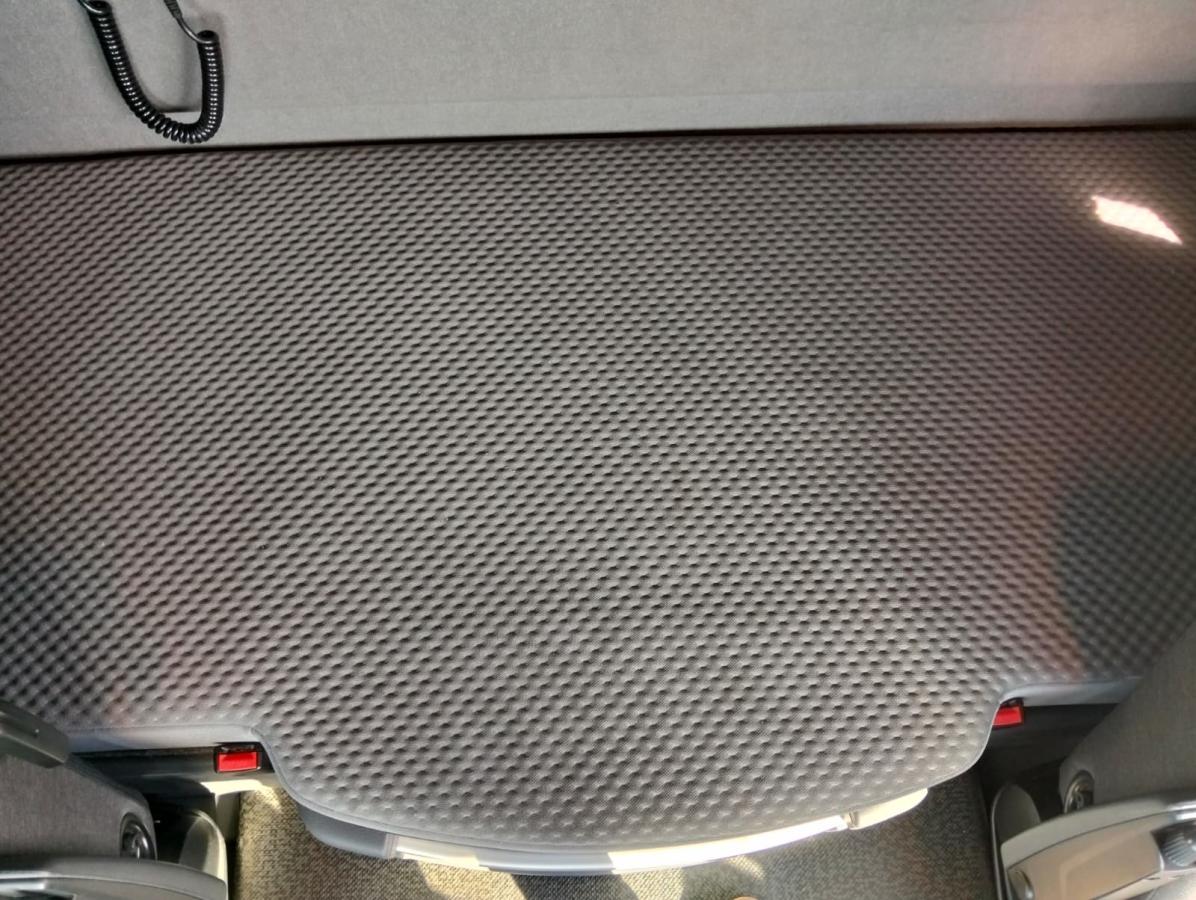 Cabeza tractora Renault T-Series