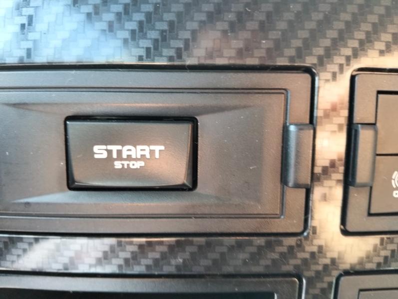 Cabeza tractora Renault T-Series