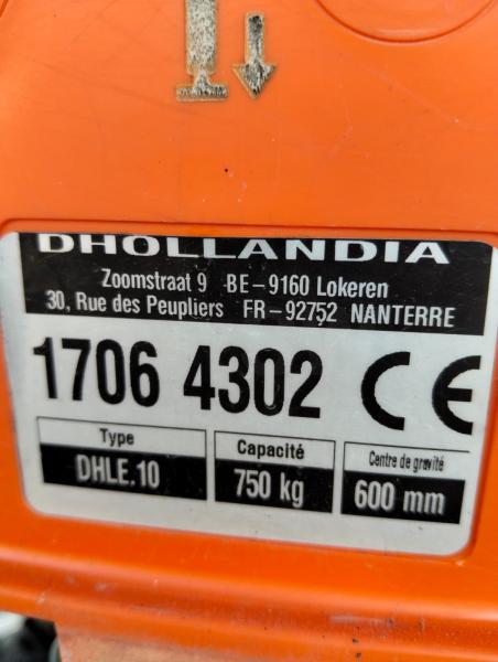 Utilitario Mercedes Sprinter 514 CDI