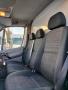 Utilitario Mercedes Sprinter 514 CDI