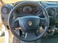 Utilitario Renault Master 2.3 DCI 150