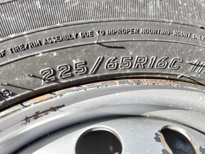 Utilitario Renault Master 2.3 DCI 150