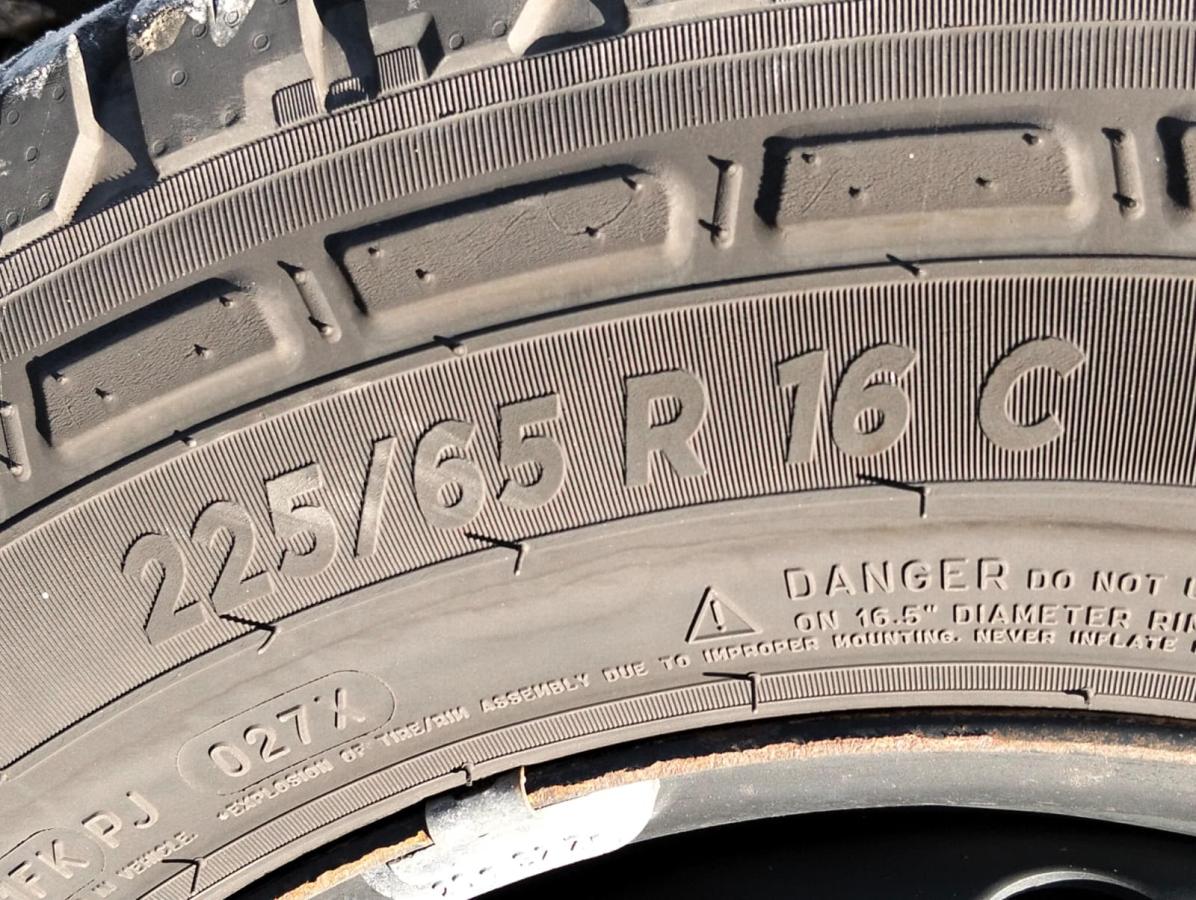 Utilitario Renault Master 2.3 DCI 125