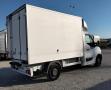 Utilitario Renault Master 2.3 DCI 125