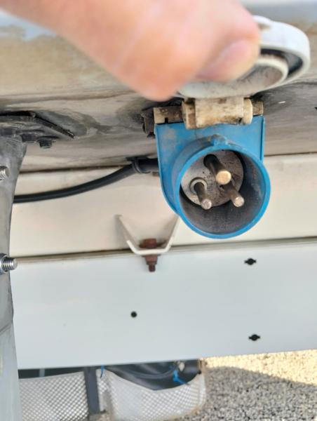 Utilitario Renault Master 2.3 DCI 125