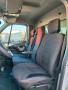 Utilitario Renault Master 2.3 DCI 125