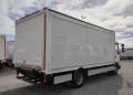 Truck Renault Midlum 180.14