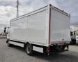 Truck Renault Midlum 180.14