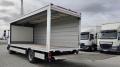 Truck Renault Midlum 180.14