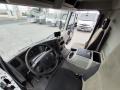Truck Renault Midlum 180.14