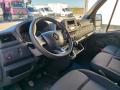 Utilitario Renault Master 2.3 DCI 150