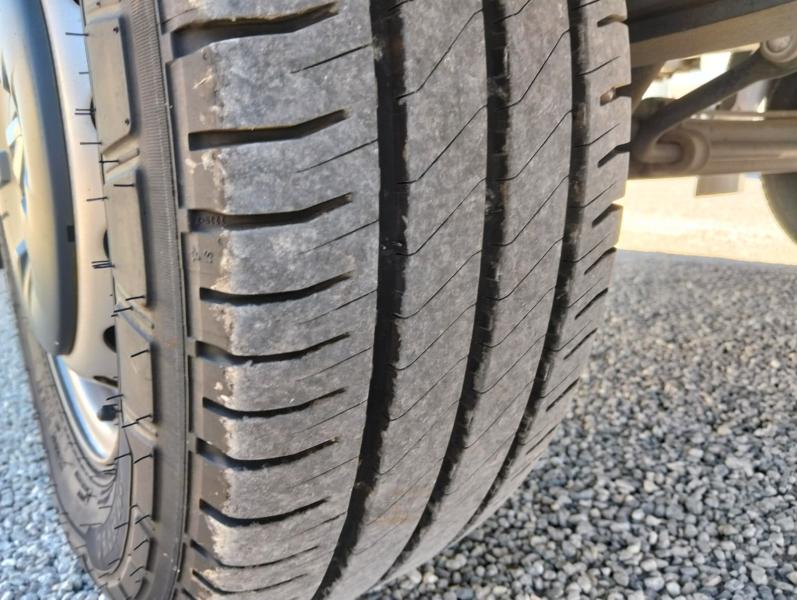 Utilitario Renault Master 2.3 DCI 150