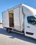 Utilitario Renault Master 2.3 DCI 150