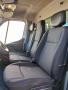 Utilitario Renault Master 2.3 DCI 150