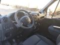 Utilitario Renault Master 2.3 DCI 125