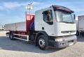 Camião Renault PREMIUM 270.18