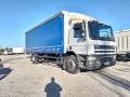 Camión DAF CF