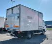 Camion Mitsubishi Fuso Canter